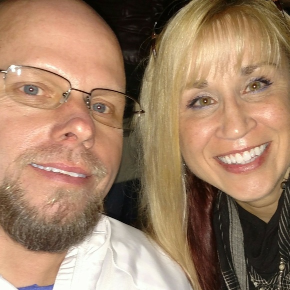 Make An Offer - Picture 4 of 7